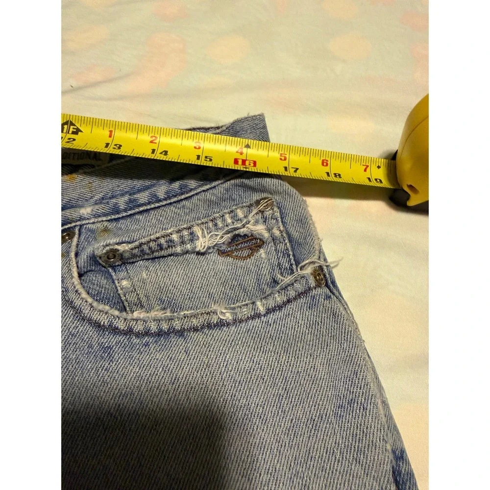 Harley-Davidson MotorClothes harley davidson